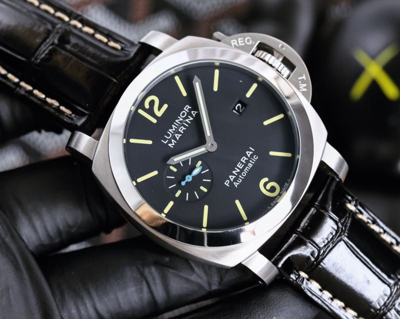 PANERAI